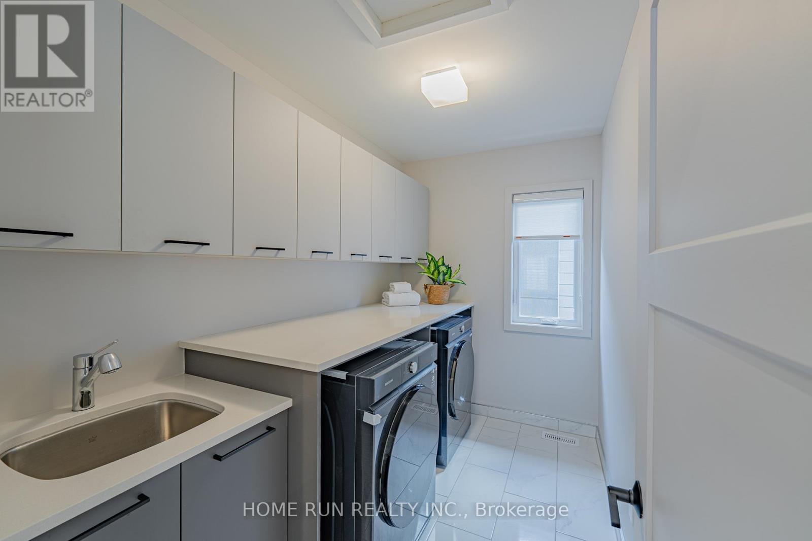530 Tenor Ridge, Ottawa, Ontario  K4M 0P9 - Photo 39 - X12332429
