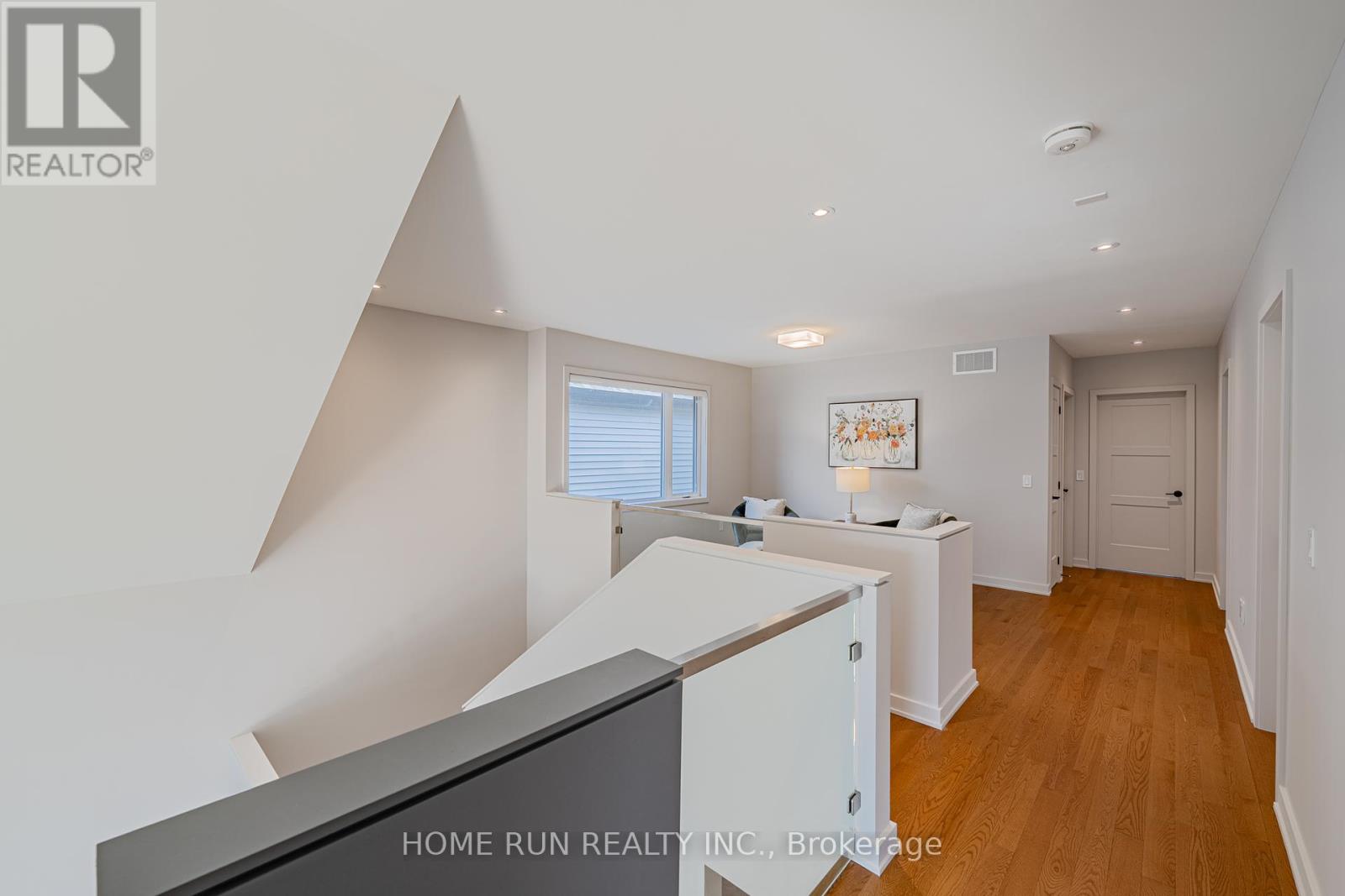 530 Tenor Ridge, Ottawa, Ontario  K4M 0P9 - Photo 40 - X12332429