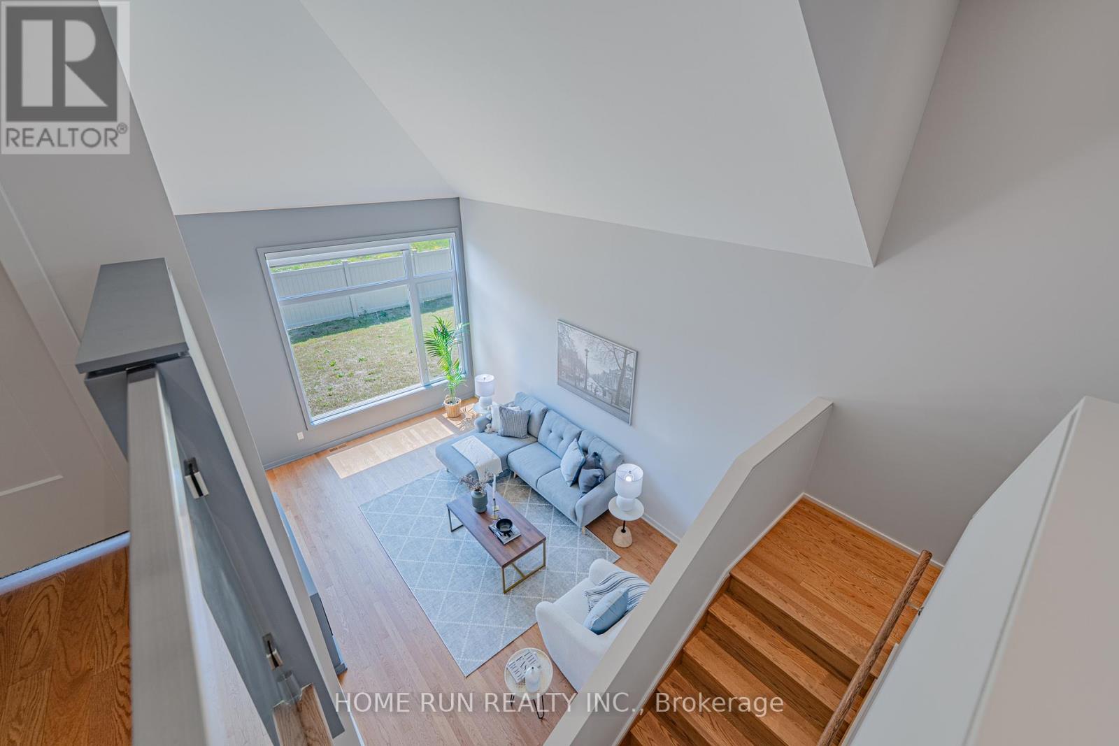 530 Tenor Ridge, Ottawa, Ontario  K4M 0P9 - Photo 41 - X12332429