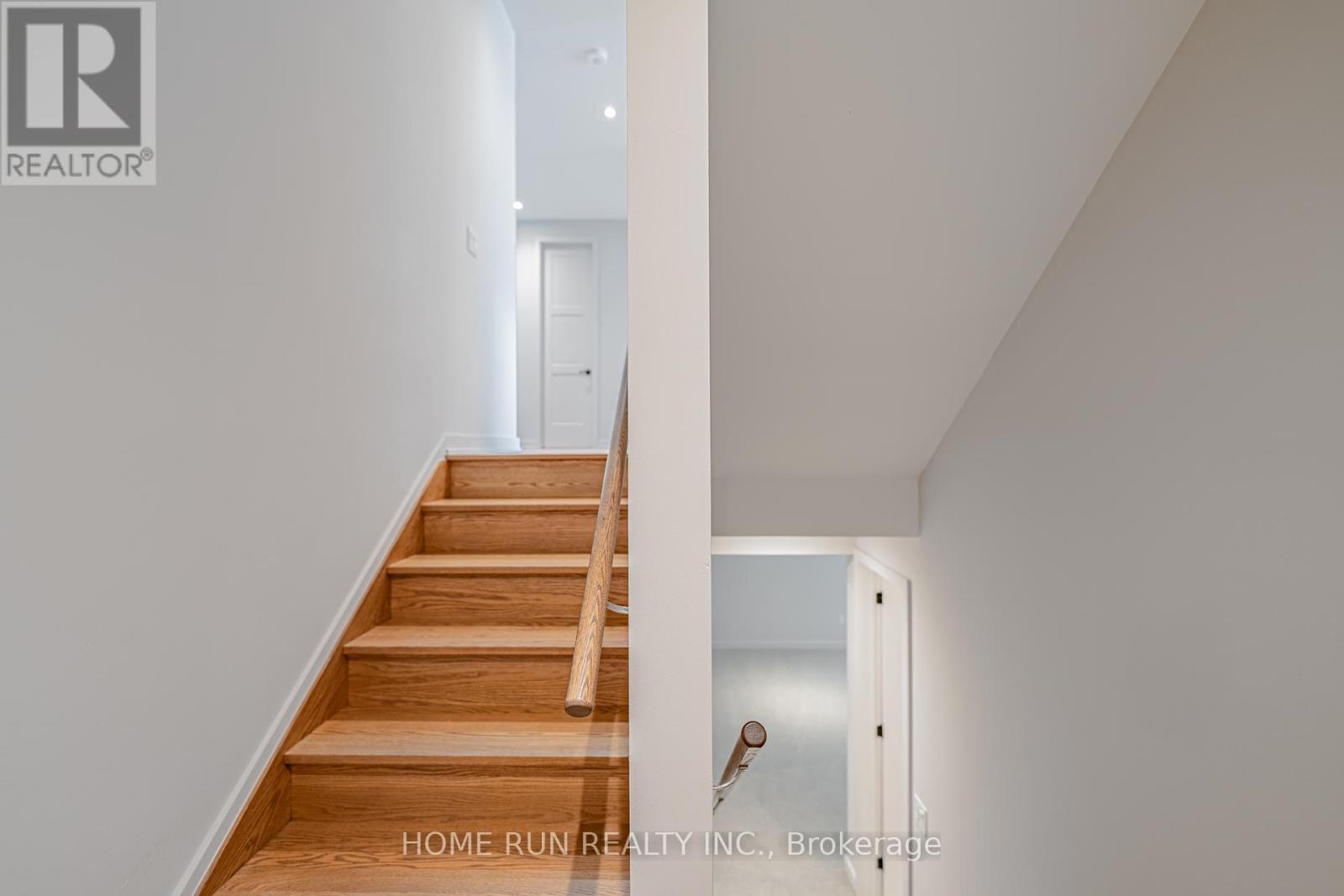 530 Tenor Ridge, Ottawa, Ontario  K4M 0P9 - Photo 42 - X12332429