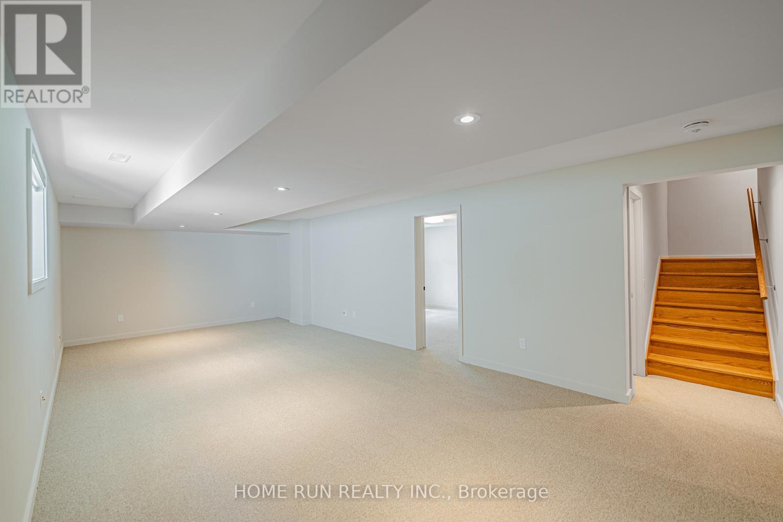 530 Tenor Ridge, Ottawa, Ontario  K4M 0P9 - Photo 43 - X12332429