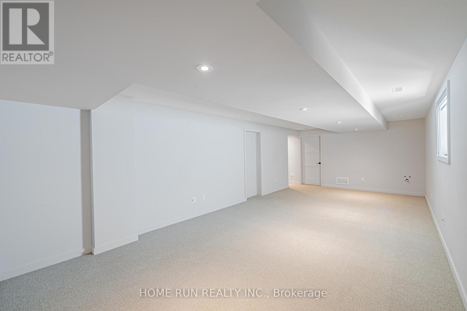 530 Tenor Ridge, Ottawa, Ontario  K4M 0P9 - Photo 44 - X12332429