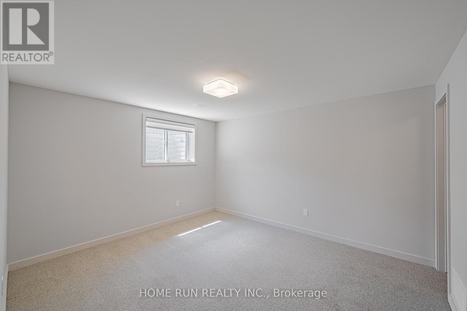 530 Tenor Ridge, Ottawa, Ontario  K4M 0P9 - Photo 45 - X12332429