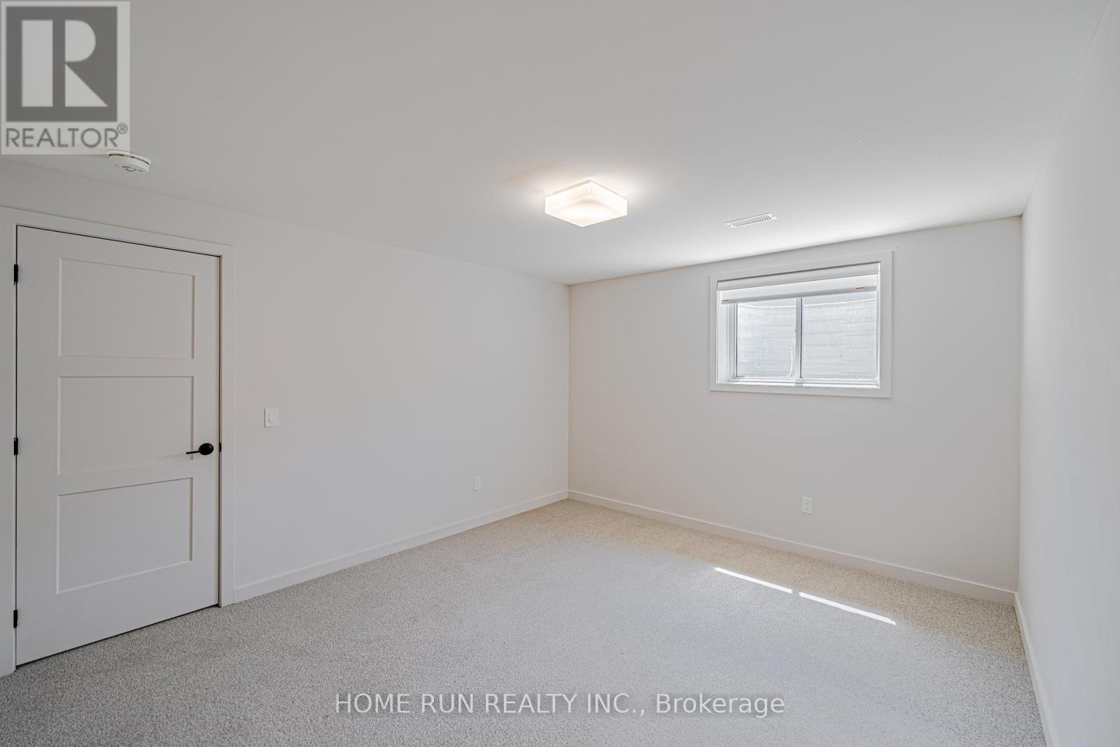 530 Tenor Ridge, Ottawa, Ontario  K4M 0P9 - Photo 46 - X12332429