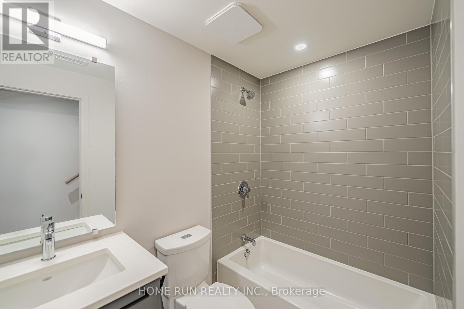 530 Tenor Ridge, Ottawa, Ontario  K4M 0P9 - Photo 47 - X12332429
