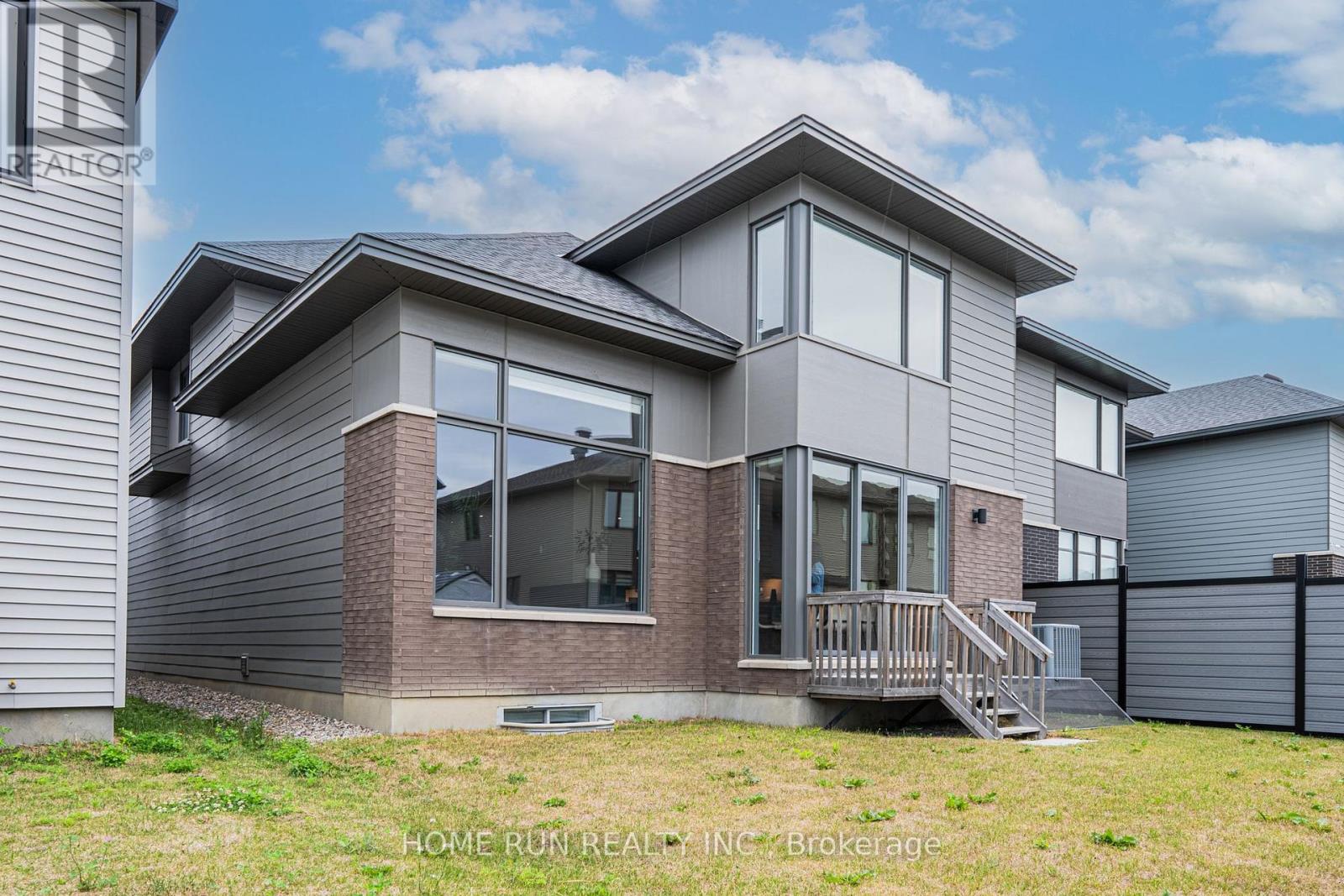 530 Tenor Ridge, Ottawa, Ontario  K4M 0P9 - Photo 48 - X12332429