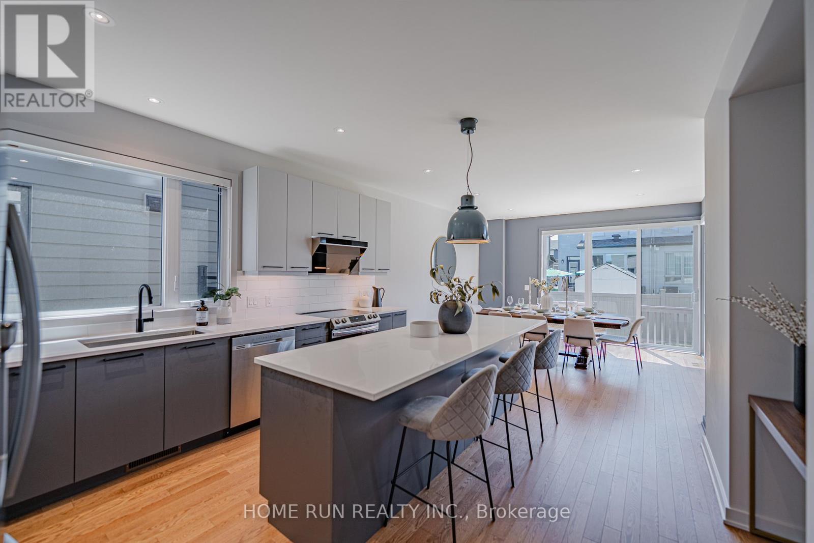 530 Tenor Ridge, Ottawa, Ontario  K4M 0P9 - Photo 7 - X12332429