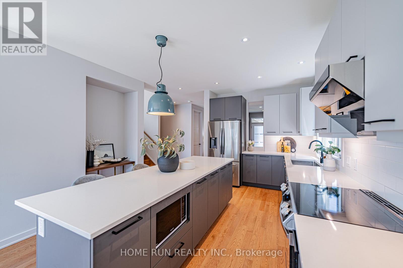 530 Tenor Ridge, Ottawa, Ontario  K4M 0P9 - Photo 9 - X12332429