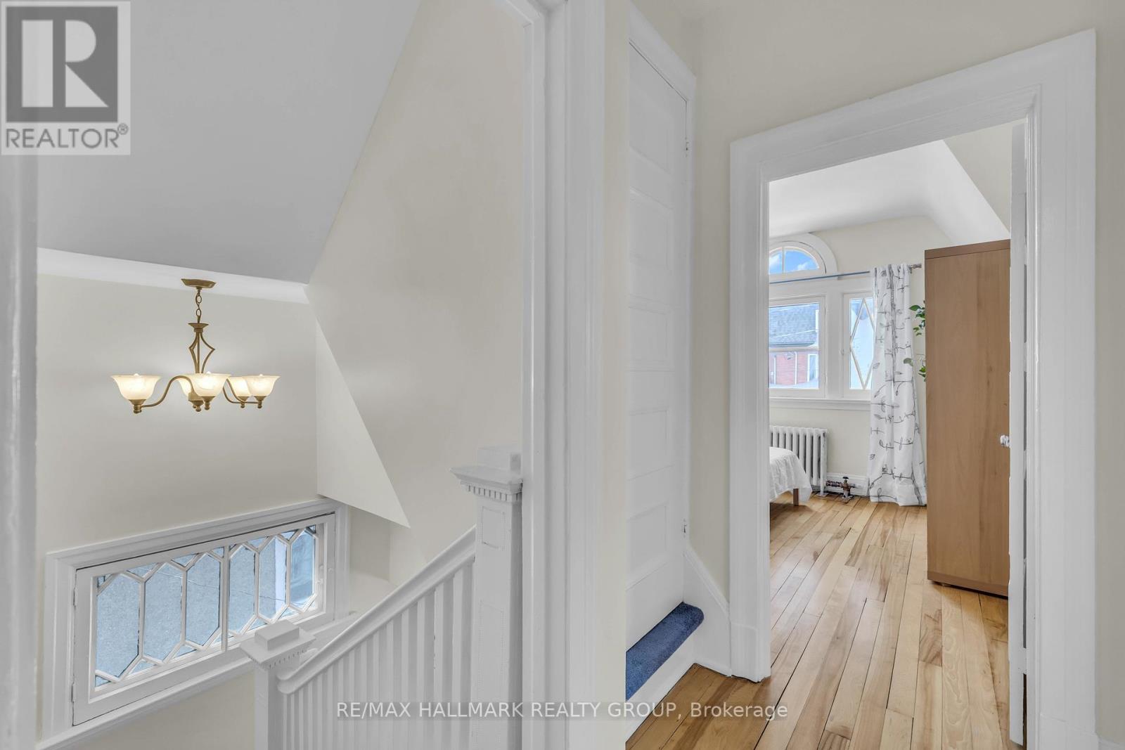396 Daly Avenue, Ottawa, Ontario  K1N 6H2 - Photo 28 - X12332529