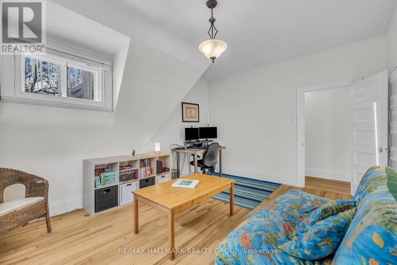396 Daly Avenue, Ottawa, Ontario  K1N 6H2 - Photo 34 - X12332529