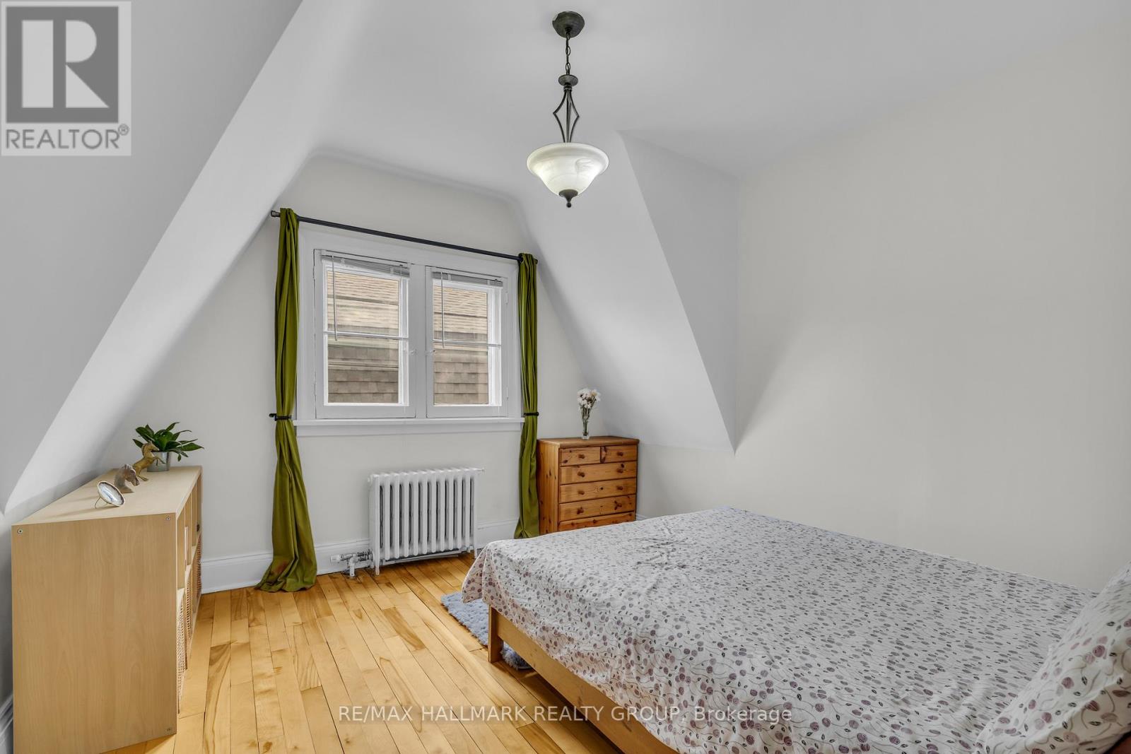 396 Daly Avenue, Ottawa, Ontario  K1N 6H2 - Photo 35 - X12332529