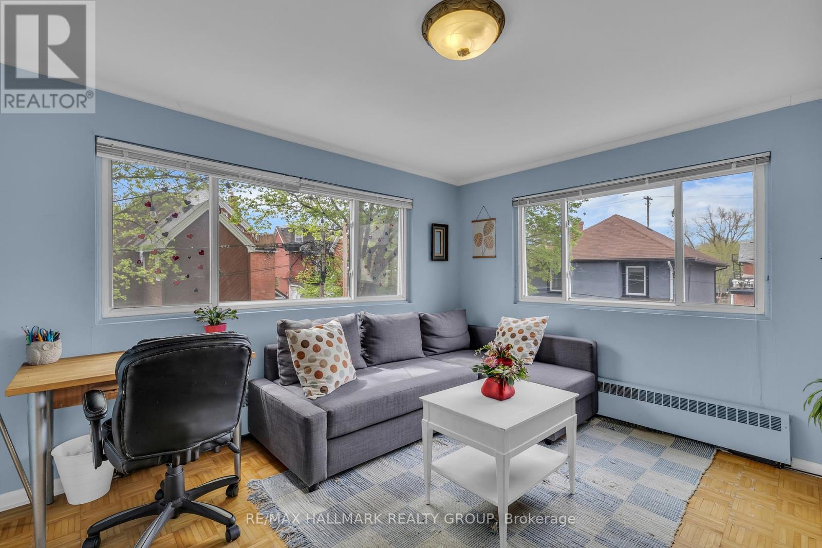 396 Daly Avenue, Ottawa, Ontario  K1N 6H2 - Photo 43 - X12332529