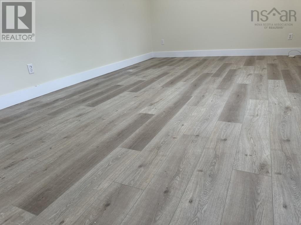 2103 Granton Road, Abercrombie, Nova Scotia  B0K 1H0 - Photo 18 - 202519713