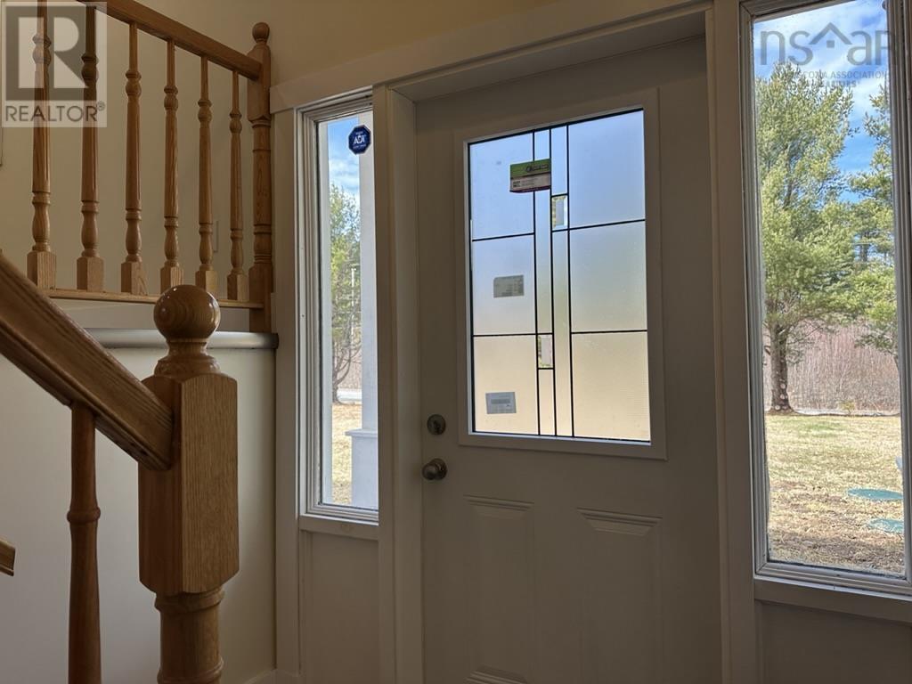 2103 Granton Road, Abercrombie, Nova Scotia  B0K 1H0 - Photo 38 - 202519713