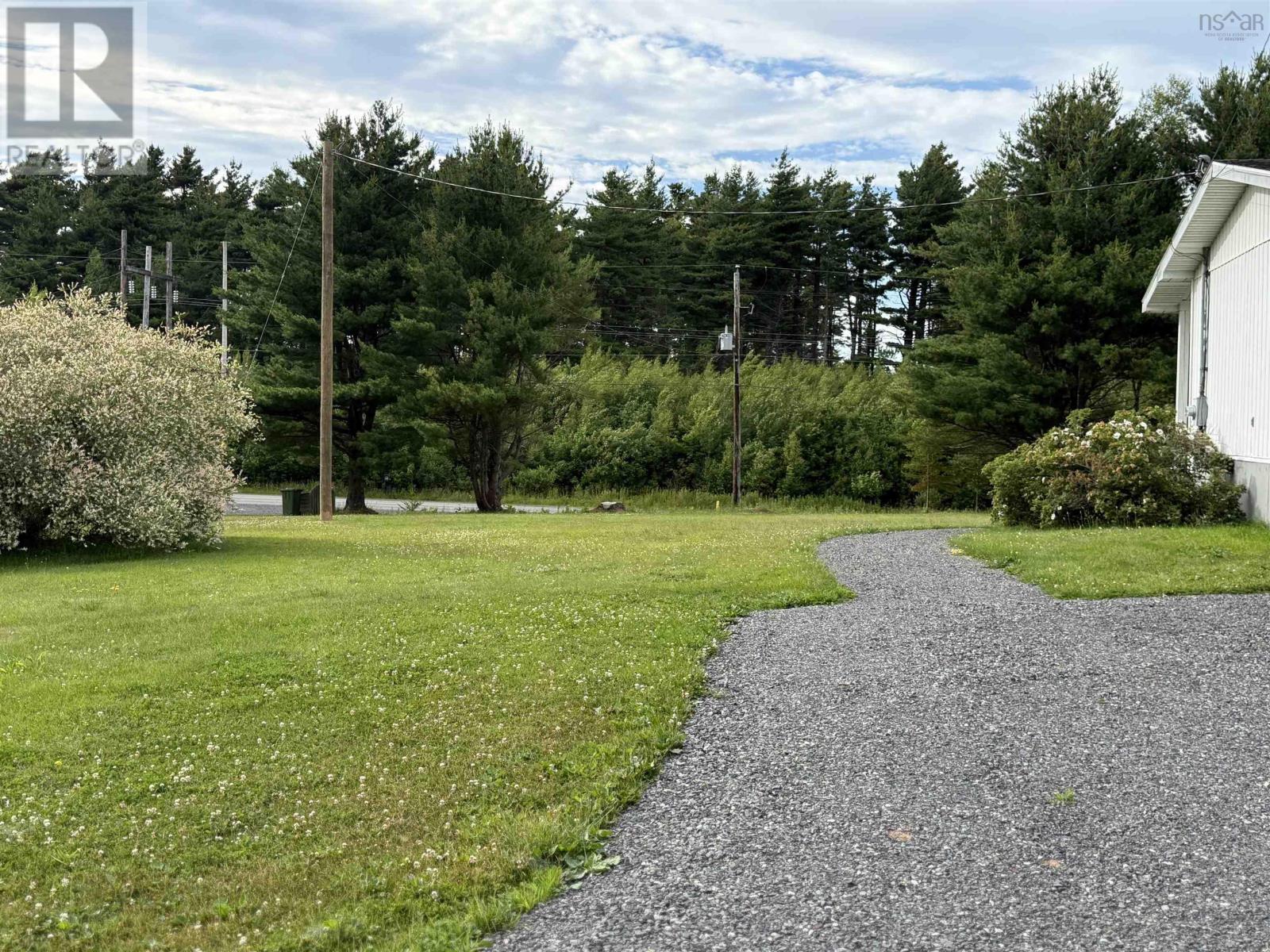 2103 Granton Road, Abercrombie, Nova Scotia  B0K 1H0 - Photo 46 - 202519713