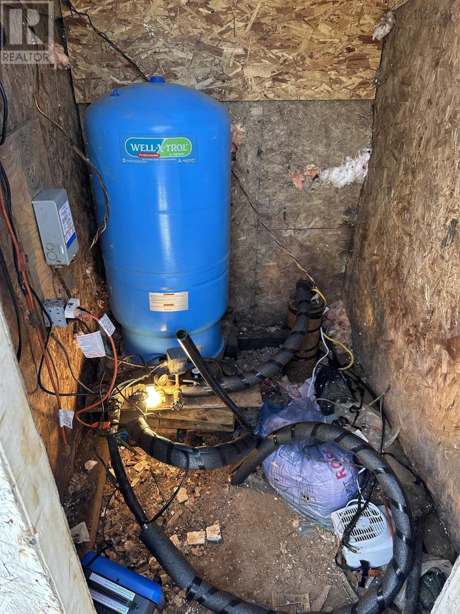 2103 Granton Road, Abercrombie, Nova Scotia  B0K 1H0 - Photo 44 - 202519713