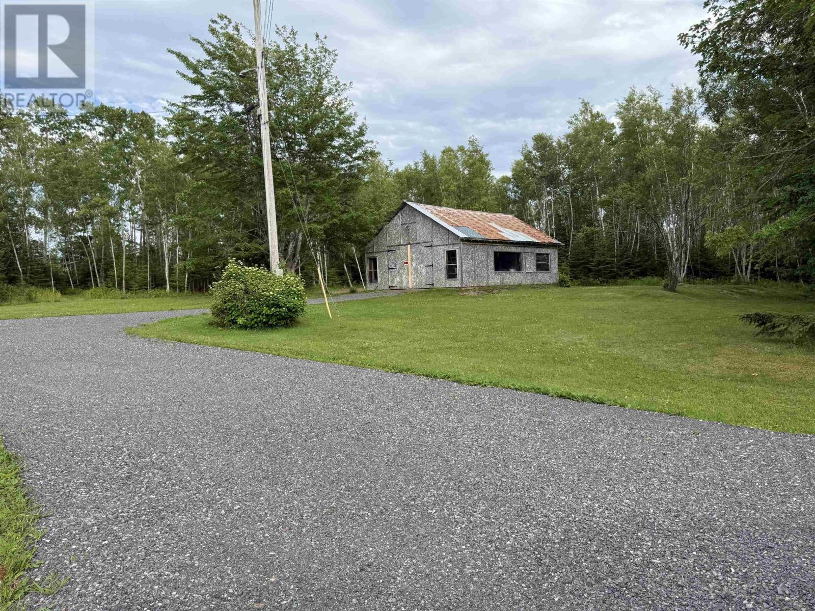 2103 Granton Road, Abercrombie, Nova Scotia  B0K 1H0 - Photo 8 - 202519713