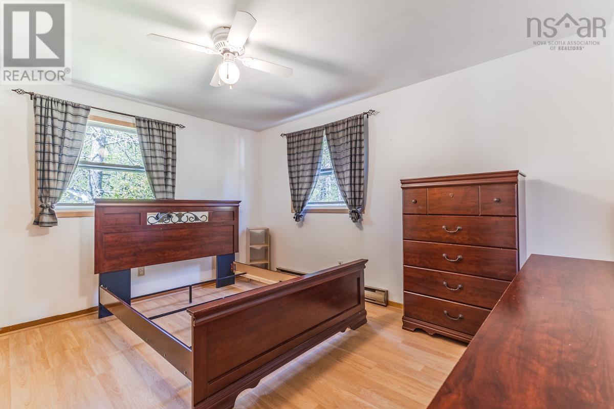 140 Spruce Drive, Salmon River, Nova Scotia  B2N 5R5 - Photo 17 - 202520044