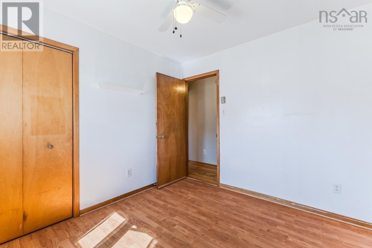 140 Spruce Drive, Salmon River, Nova Scotia  B2N 5R5 - Photo 16 - 202520044