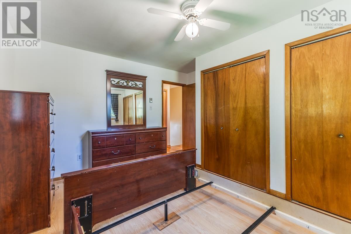 140 Spruce Drive, Salmon River, Nova Scotia  B2N 5R5 - Photo 18 - 202520044