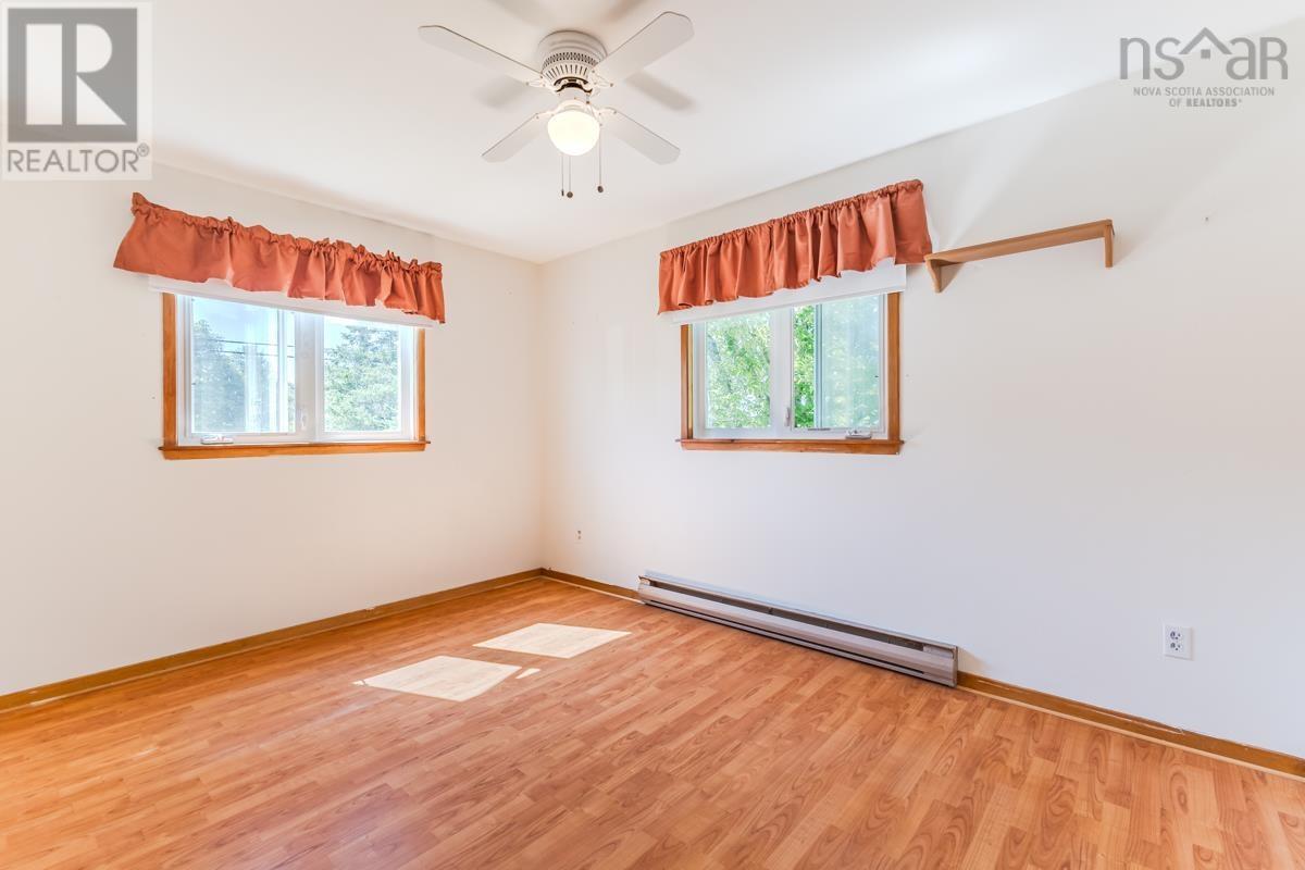 140 Spruce Drive, Salmon River, Nova Scotia  B2N 5R5 - Photo 15 - 202520044