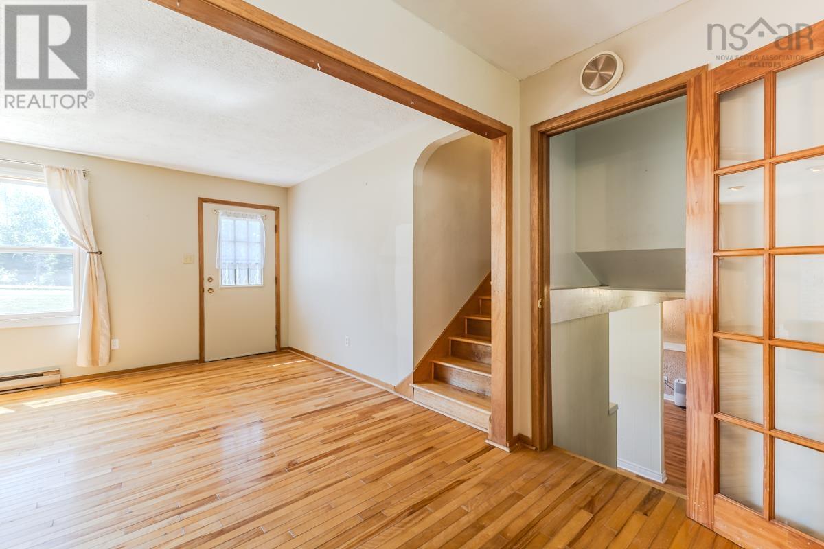 140 Spruce Drive, Salmon River, Nova Scotia  B2N 5R5 - Photo 13 - 202520044