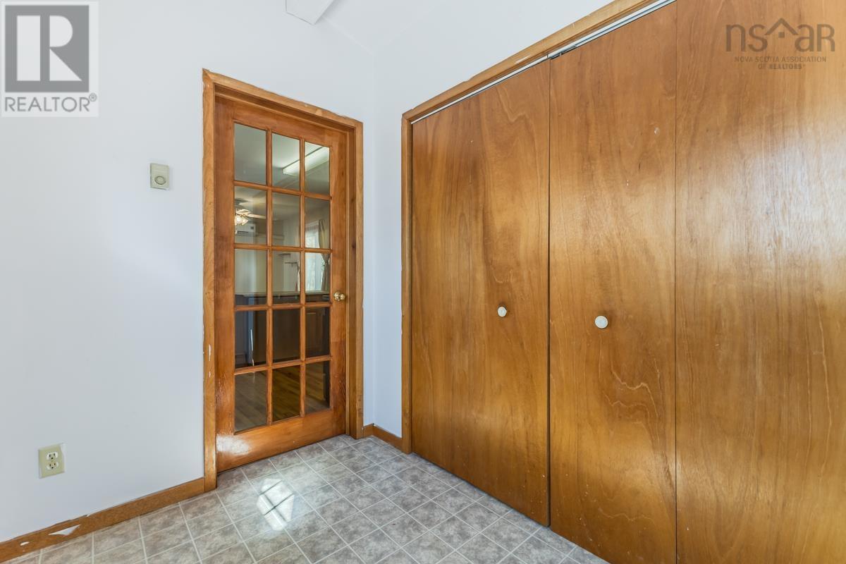 140 Spruce Drive, Salmon River, Nova Scotia  B2N 5R5 - Photo 11 - 202520044