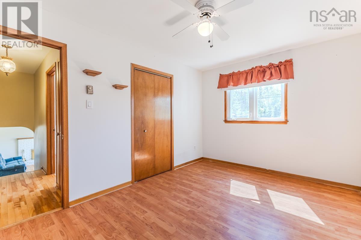 140 Spruce Drive, Salmon River, Nova Scotia  B2N 5R5 - Photo 14 - 202520044