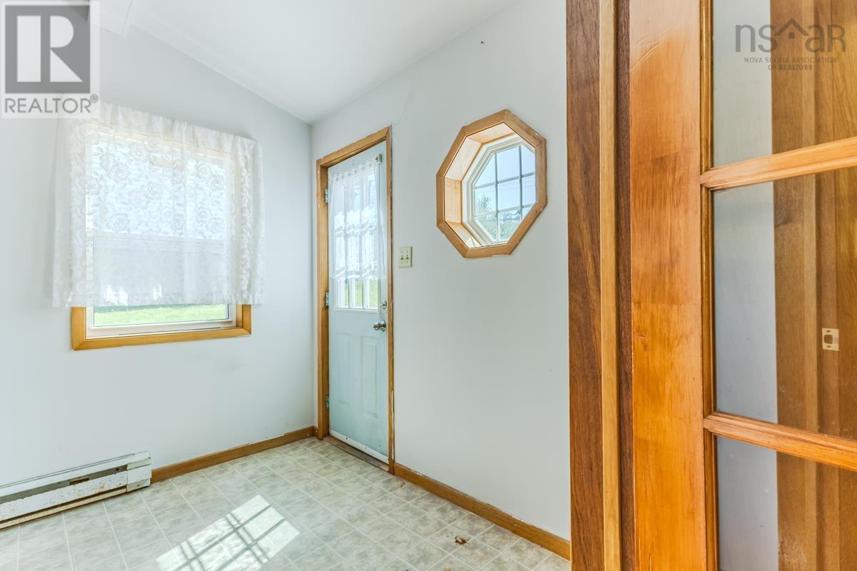 140 Spruce Drive, Salmon River, Nova Scotia  B2N 5R5 - Photo 12 - 202520044