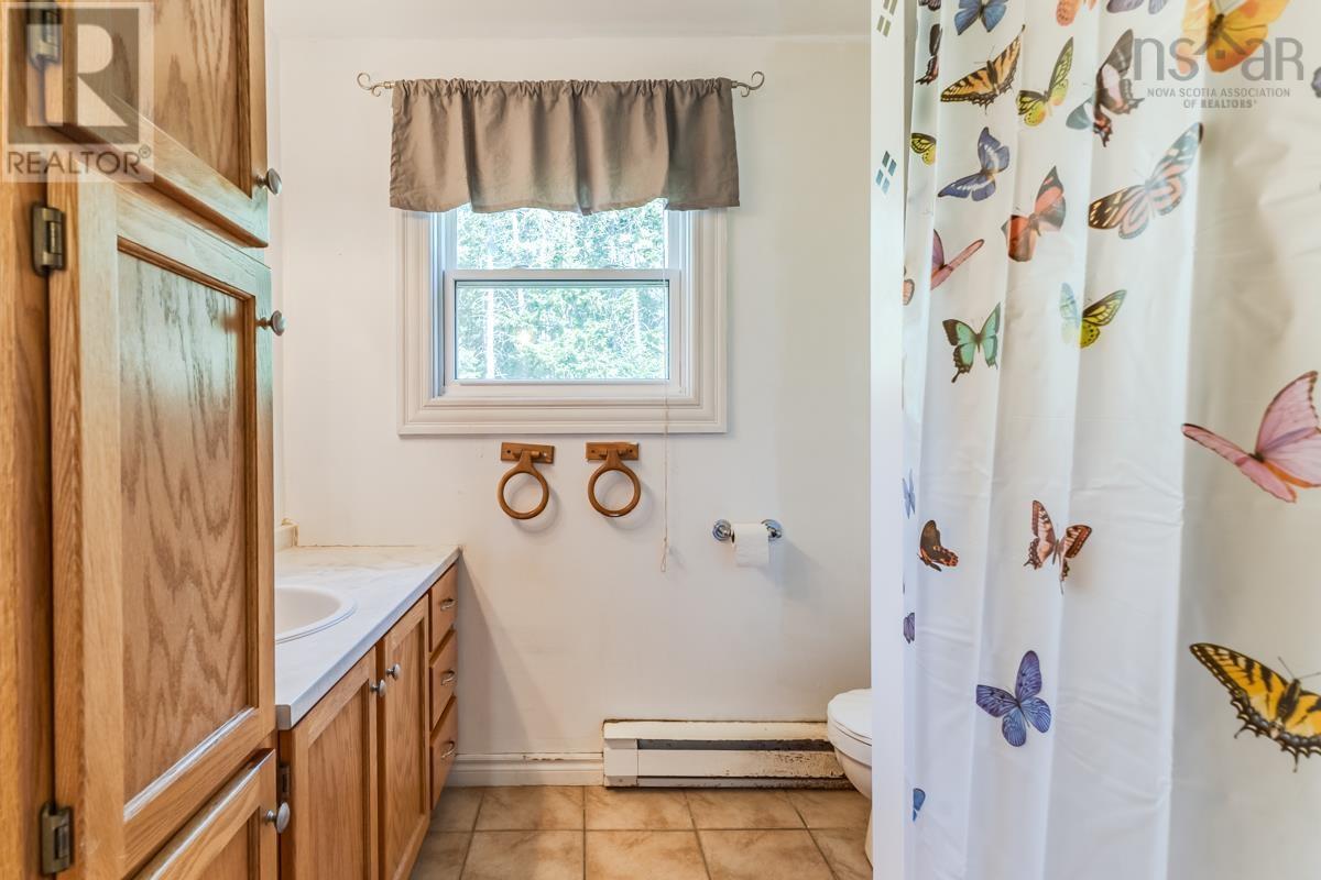 140 Spruce Drive, Salmon River, Nova Scotia  B2N 5R5 - Photo 19 - 202520044