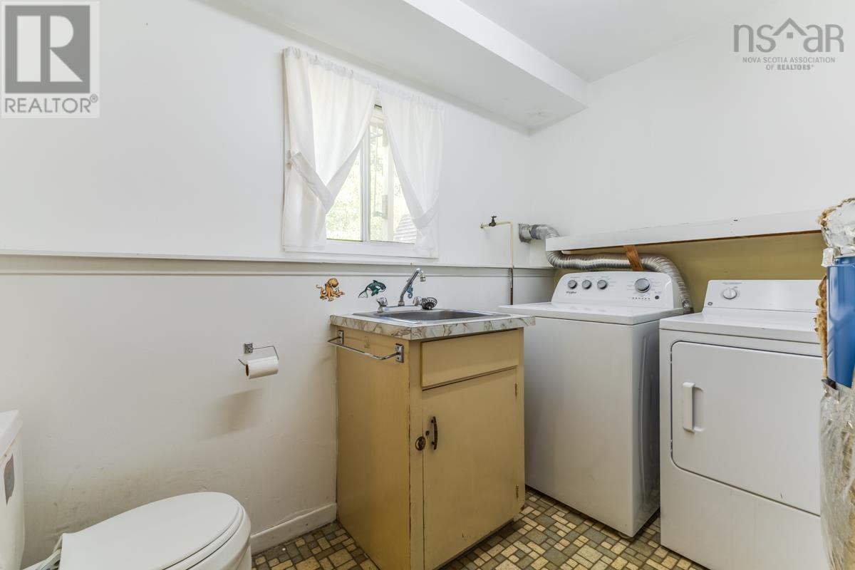 140 Spruce Drive, Salmon River, Nova Scotia  B2N 5R5 - Photo 26 - 202520044