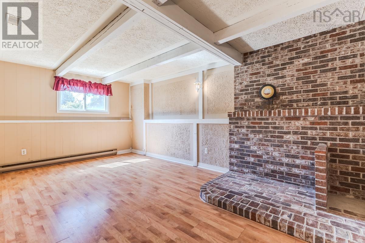 140 Spruce Drive, Salmon River, Nova Scotia  B2N 5R5 - Photo 22 - 202520044