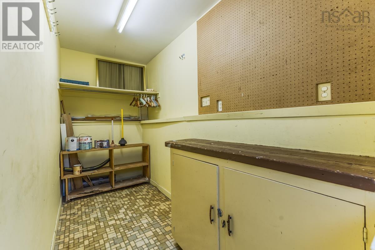 140 Spruce Drive, Salmon River, Nova Scotia  B2N 5R5 - Photo 27 - 202520044