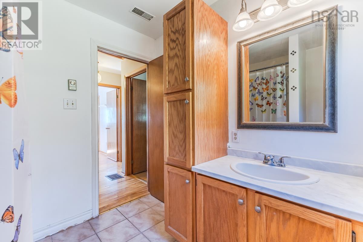 140 Spruce Drive, Salmon River, Nova Scotia  B2N 5R5 - Photo 20 - 202520044