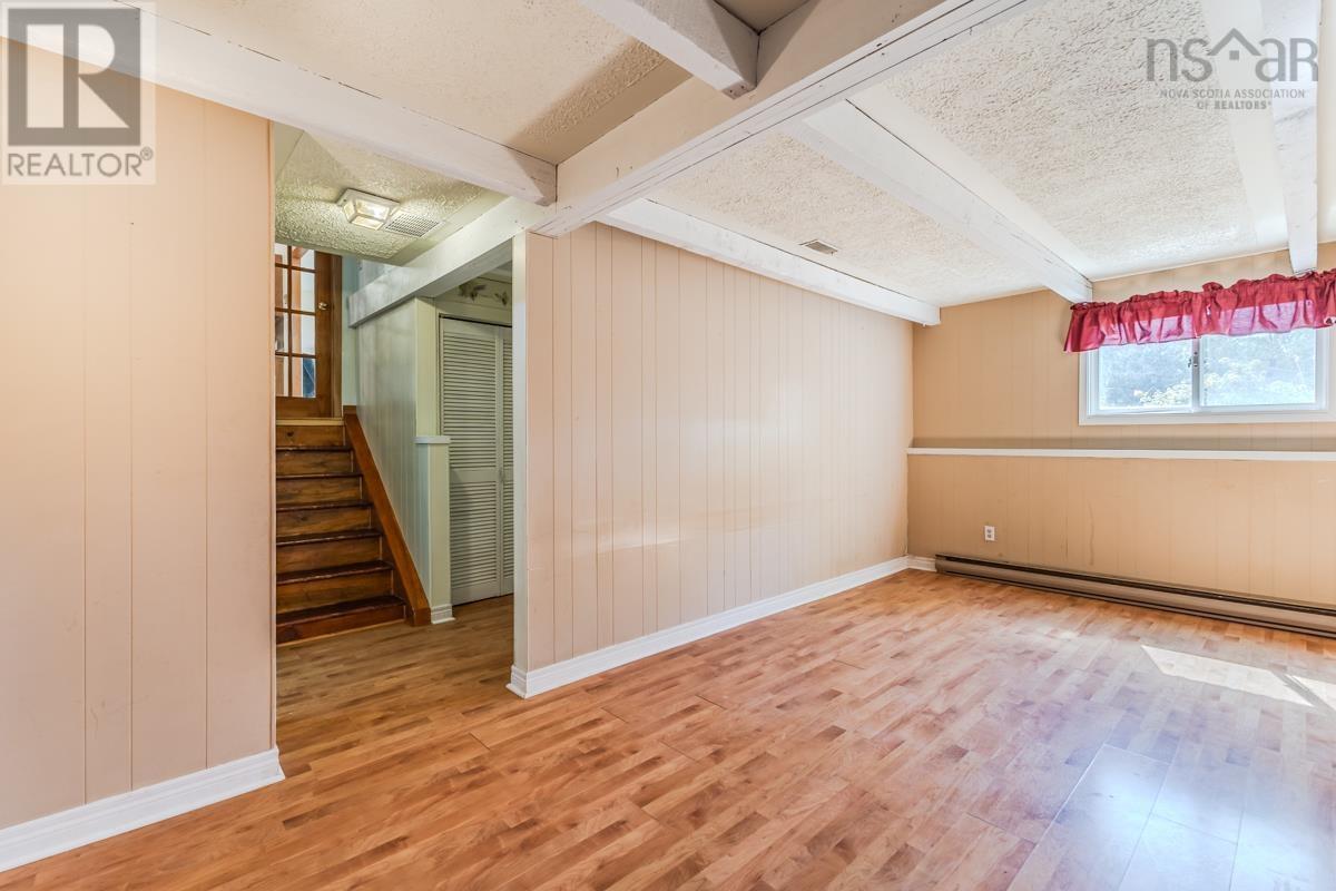 140 Spruce Drive, Salmon River, Nova Scotia  B2N 5R5 - Photo 21 - 202520044