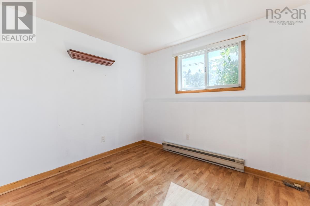 140 Spruce Drive, Salmon River, Nova Scotia  B2N 5R5 - Photo 25 - 202520044