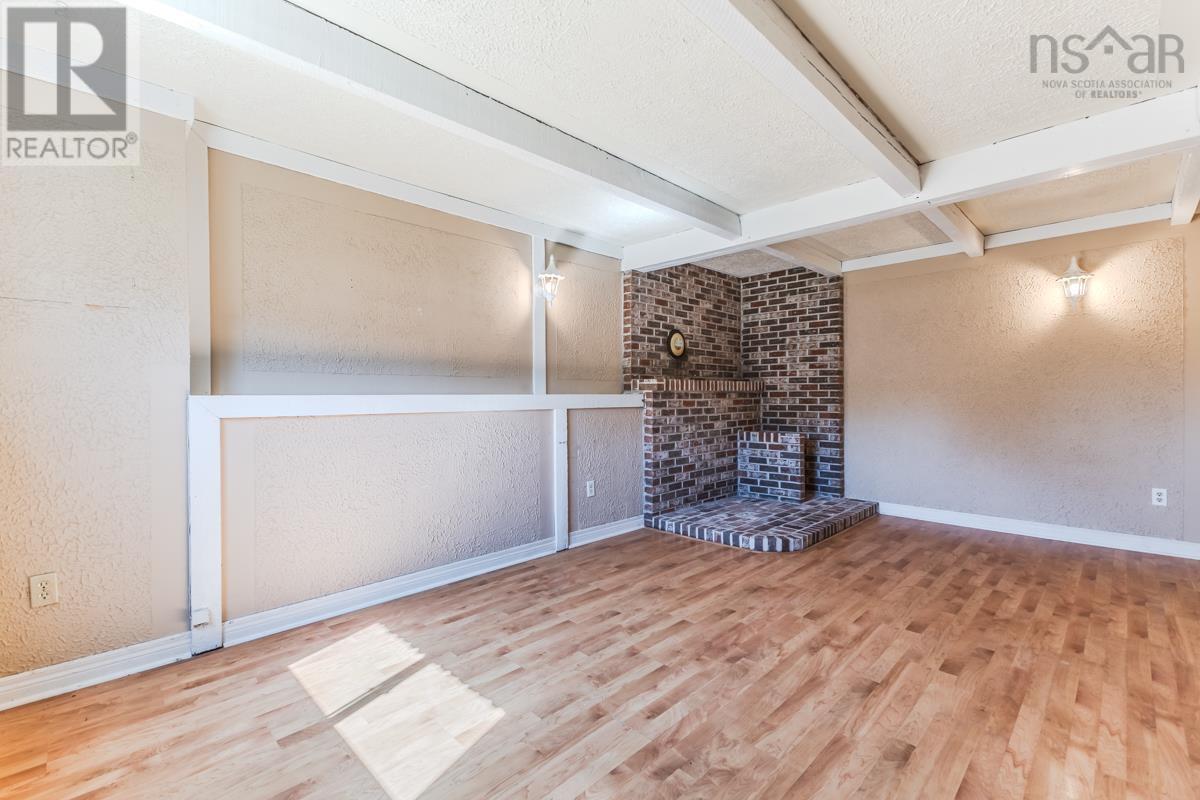 140 Spruce Drive, Salmon River, Nova Scotia  B2N 5R5 - Photo 23 - 202520044