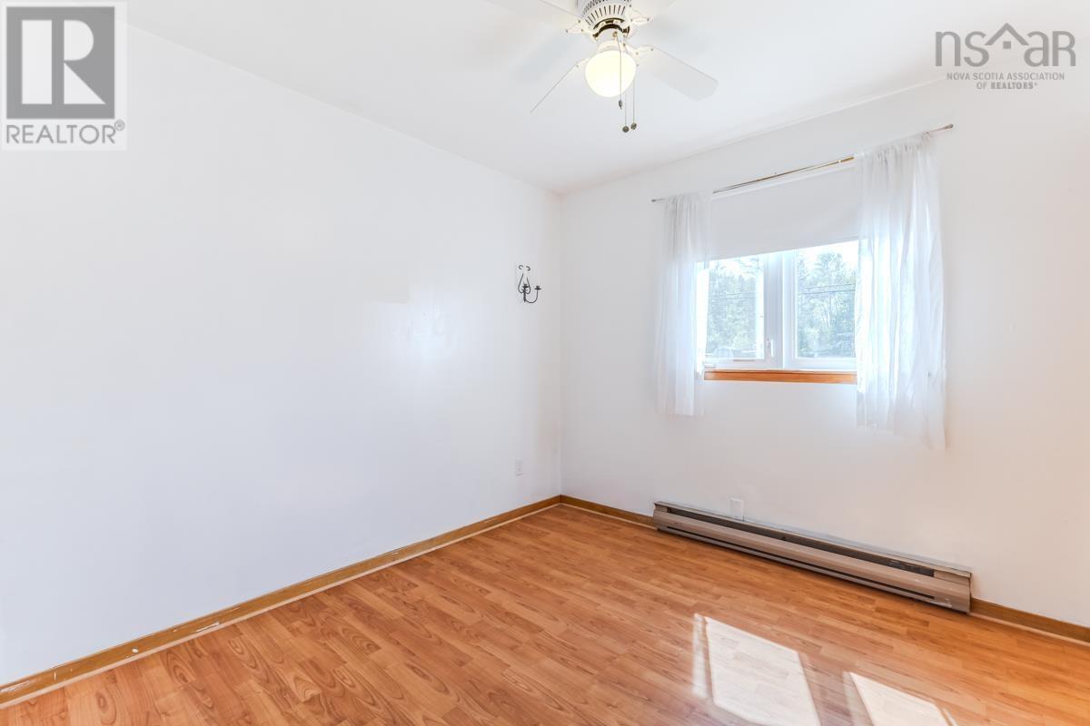 140 Spruce Drive, Salmon River, Nova Scotia  B2N 5R5 - Photo 24 - 202520044