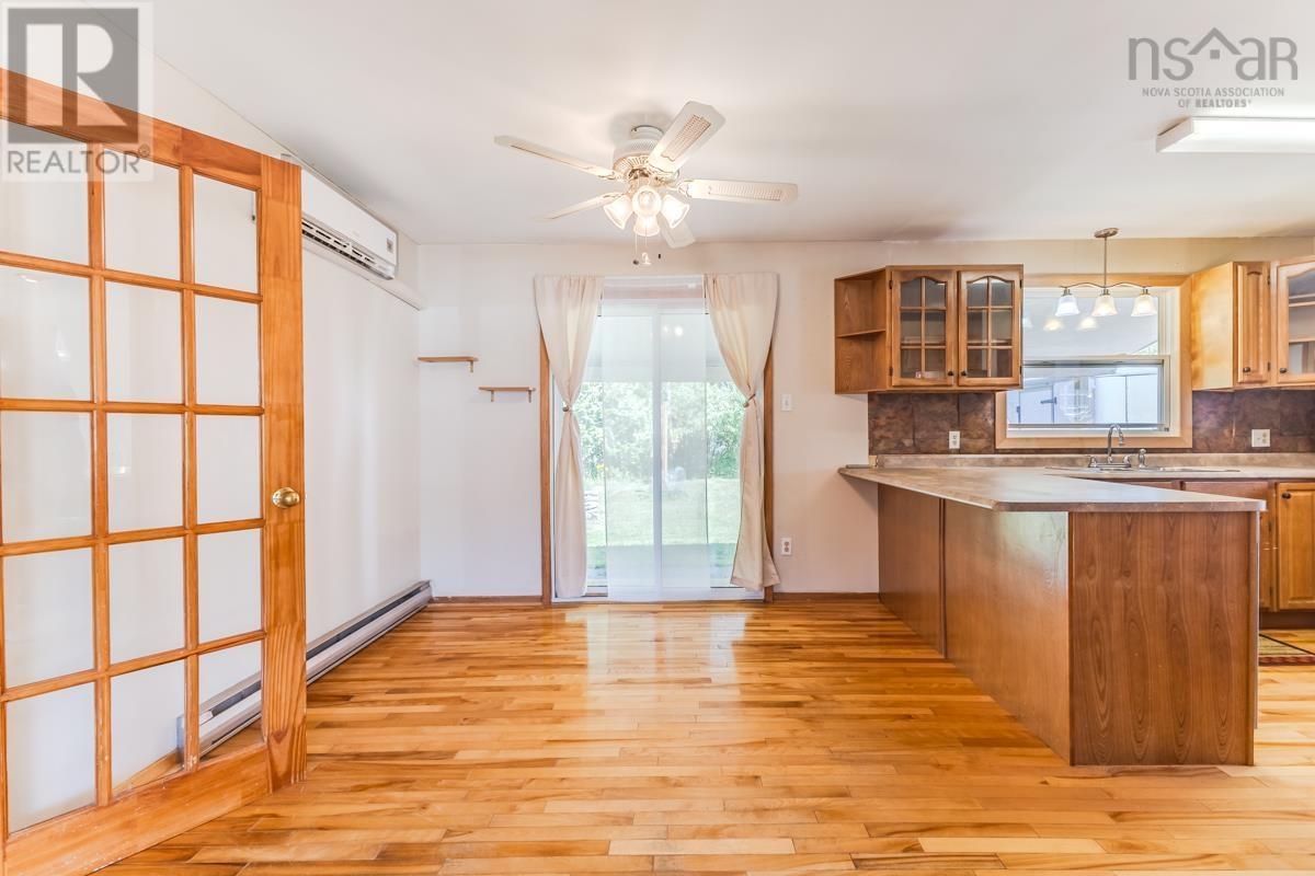 140 Spruce Drive, Salmon River, Nova Scotia  B2N 5R5 - Photo 6 - 202520044