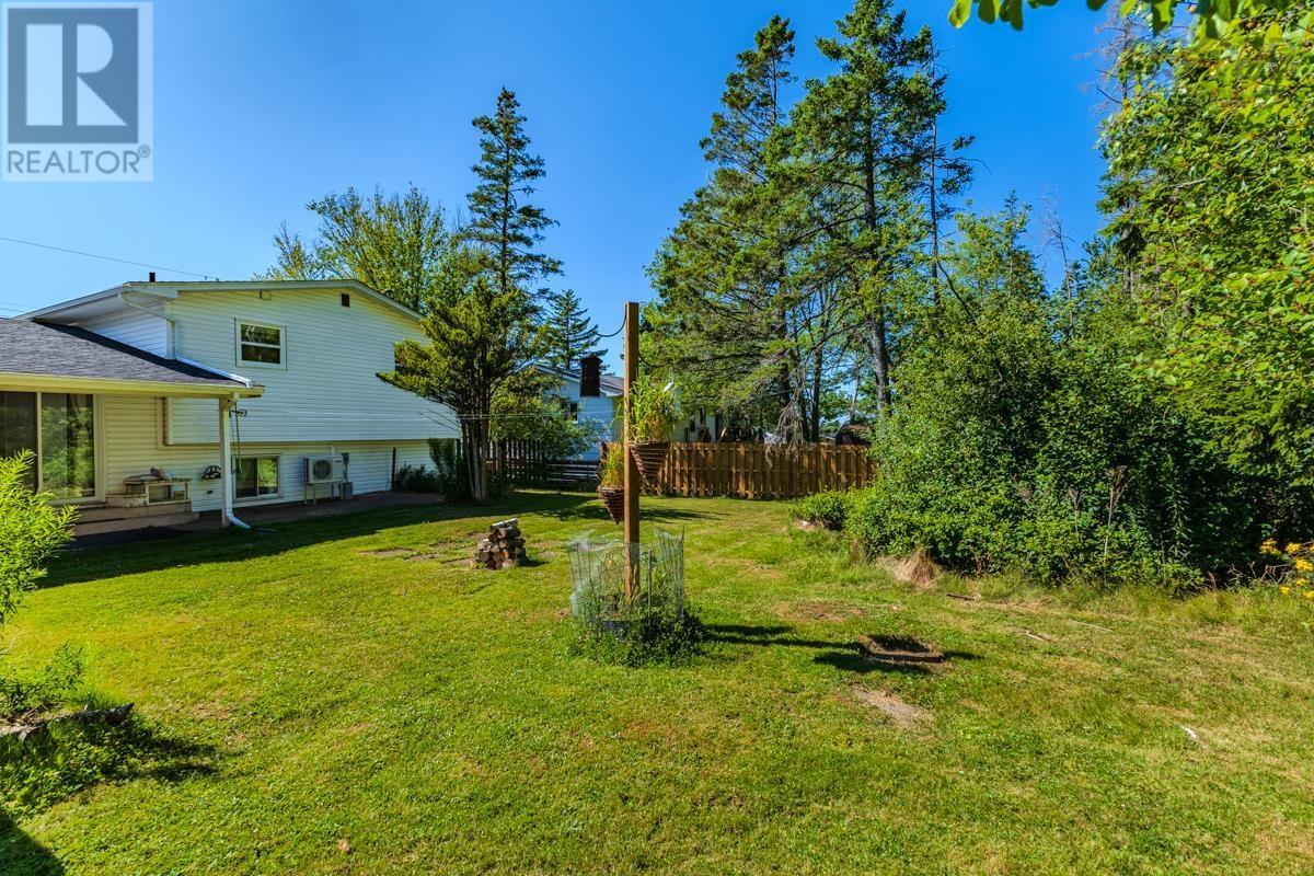 140 Spruce Drive, Salmon River, Nova Scotia  B2N 5R5 - Photo 29 - 202520044