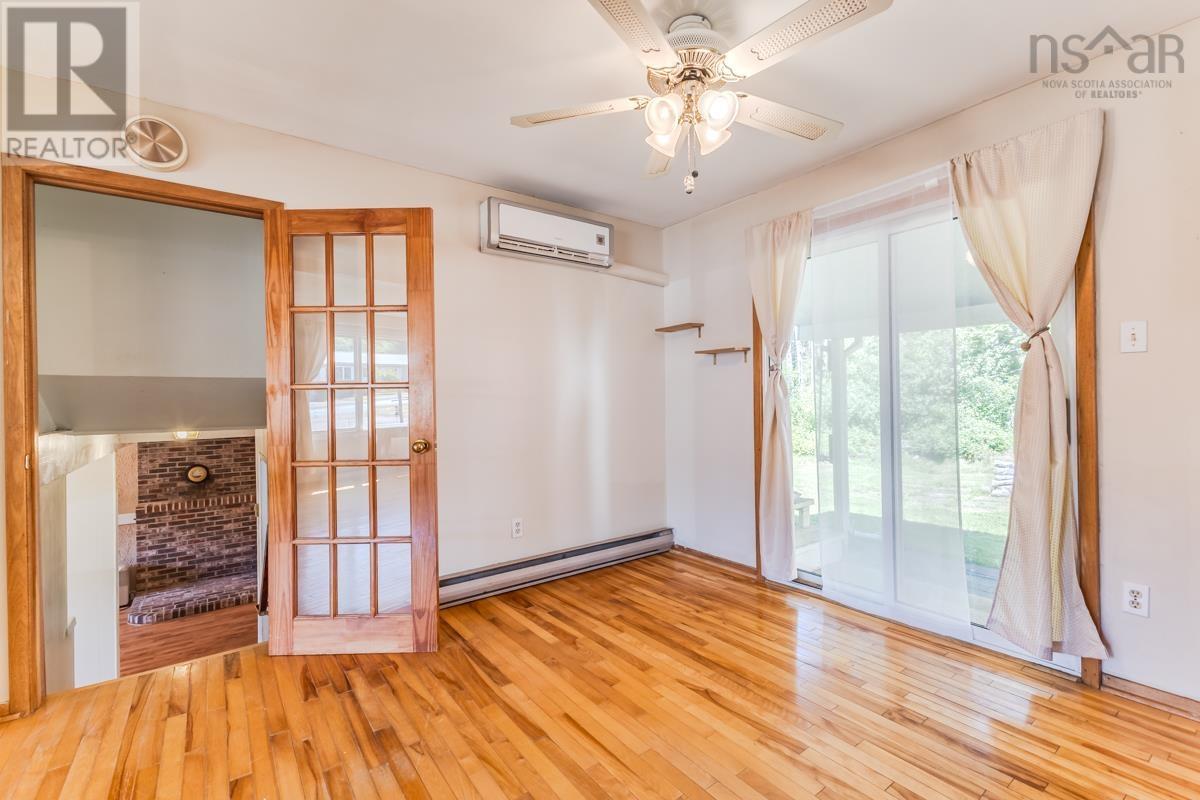 140 Spruce Drive, Salmon River, Nova Scotia  B2N 5R5 - Photo 7 - 202520044