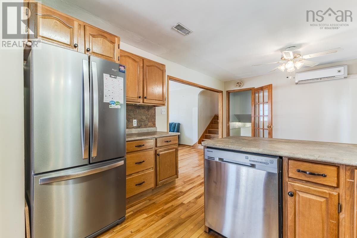 140 Spruce Drive, Salmon River, Nova Scotia  B2N 5R5 - Photo 9 - 202520044