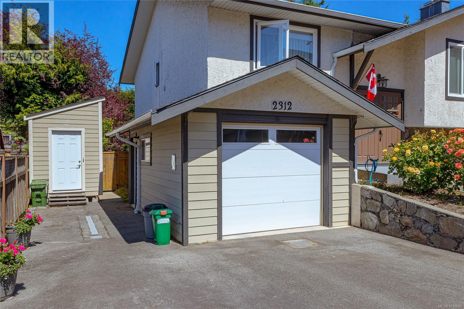 Property at 2312 Brethour Ave image 2