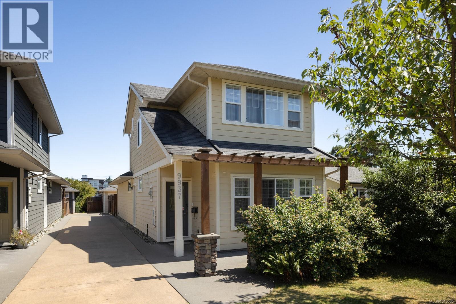 Property at 9937 Swiftsure Pl image 1