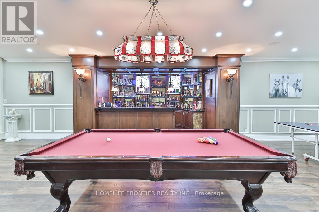 7645 16th Side Road, King, Ontario  L7E 5R7 - Photo 37 - N12332295