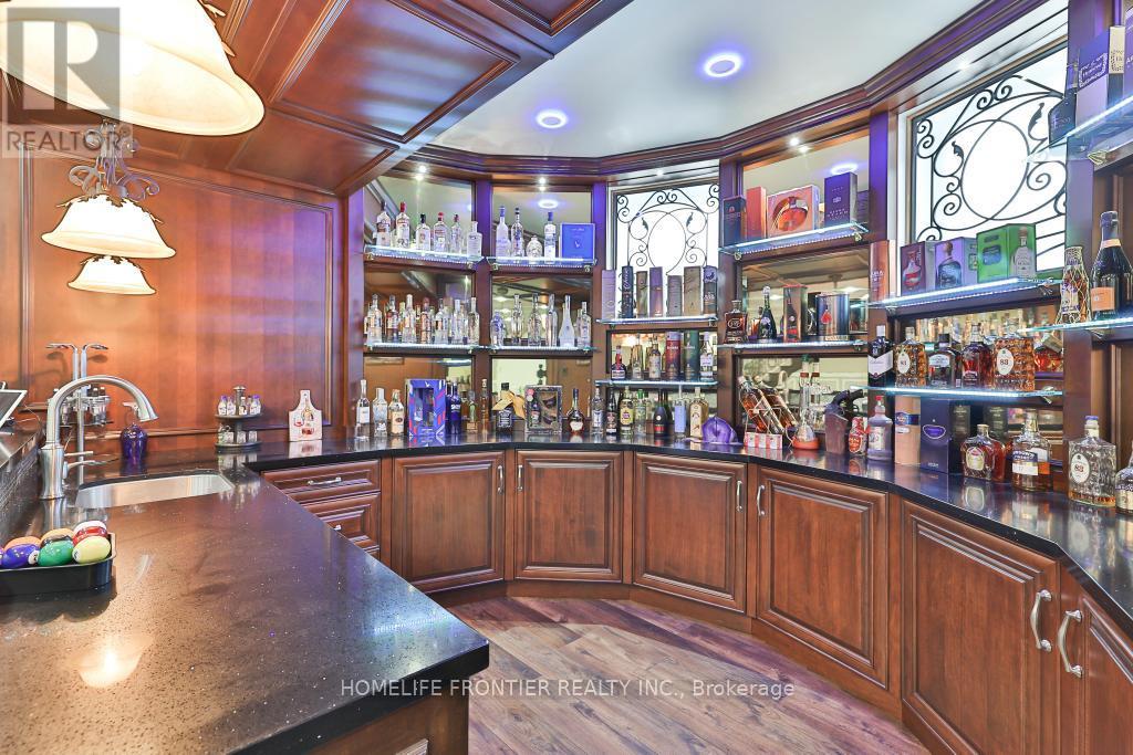 7645 16th Side Road, King, Ontario  L7E 5R7 - Photo 38 - N12332295