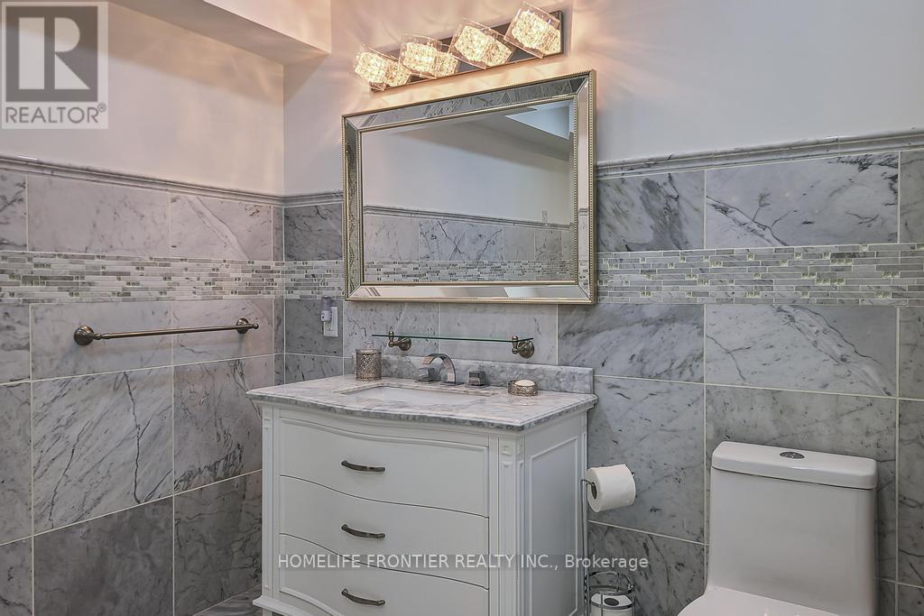 7645 16th Side Road, King, Ontario  L7E 5R7 - Photo 42 - N12332295