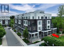 27 - 200 Alex Gardner Circle, Aurora (Aurora Village), Ca