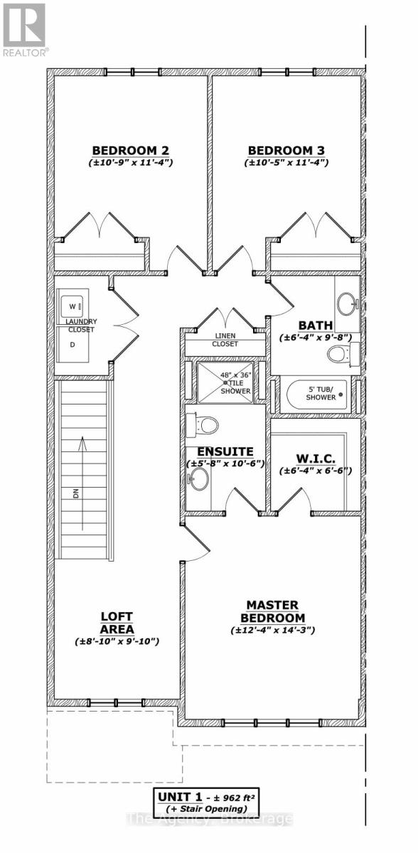 Property at 54 AUSTIN DRIVE image 4