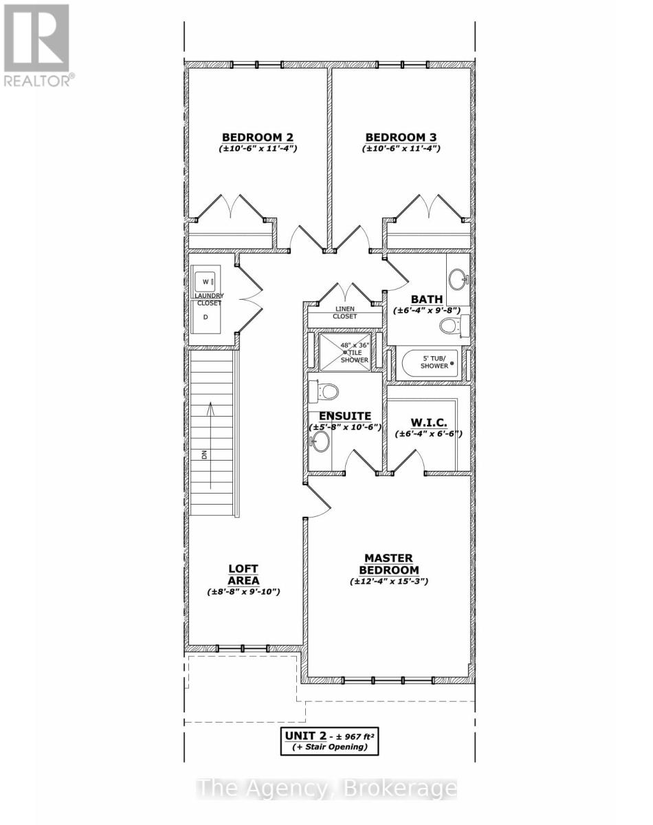 Property at 54 AUSTIN DRIVE image 5